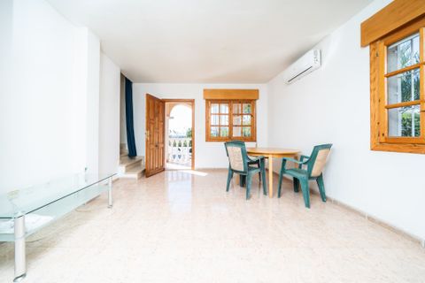 Villa i La Marina, Alicante, La Marina - € 310.000 | Ref: 6135VA - foto 12